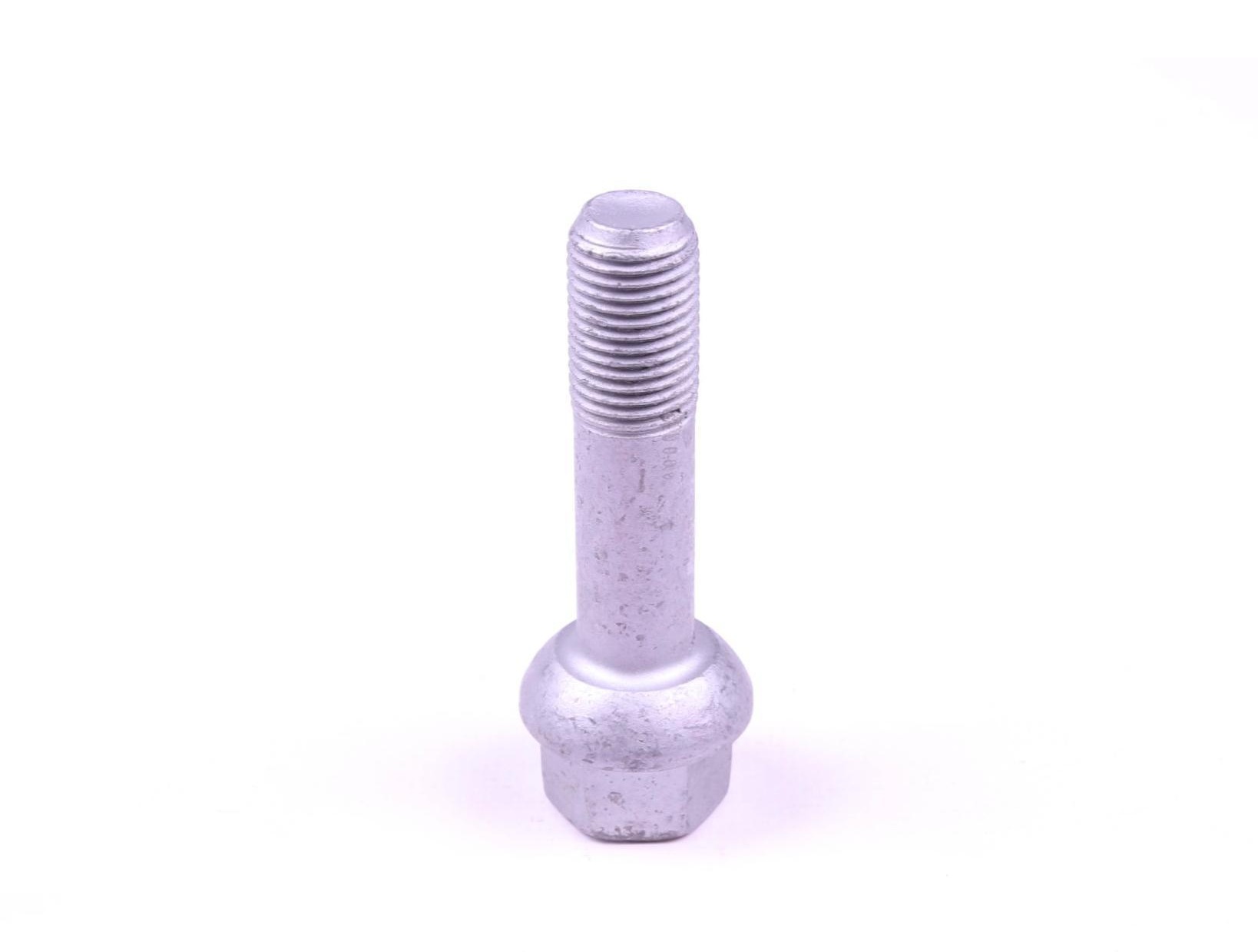 09806 FEBI BILSTEIN